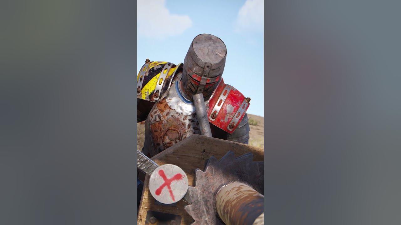 Nakeds are not suitable ammunition for the catapult! 💺🎯 thumbnail