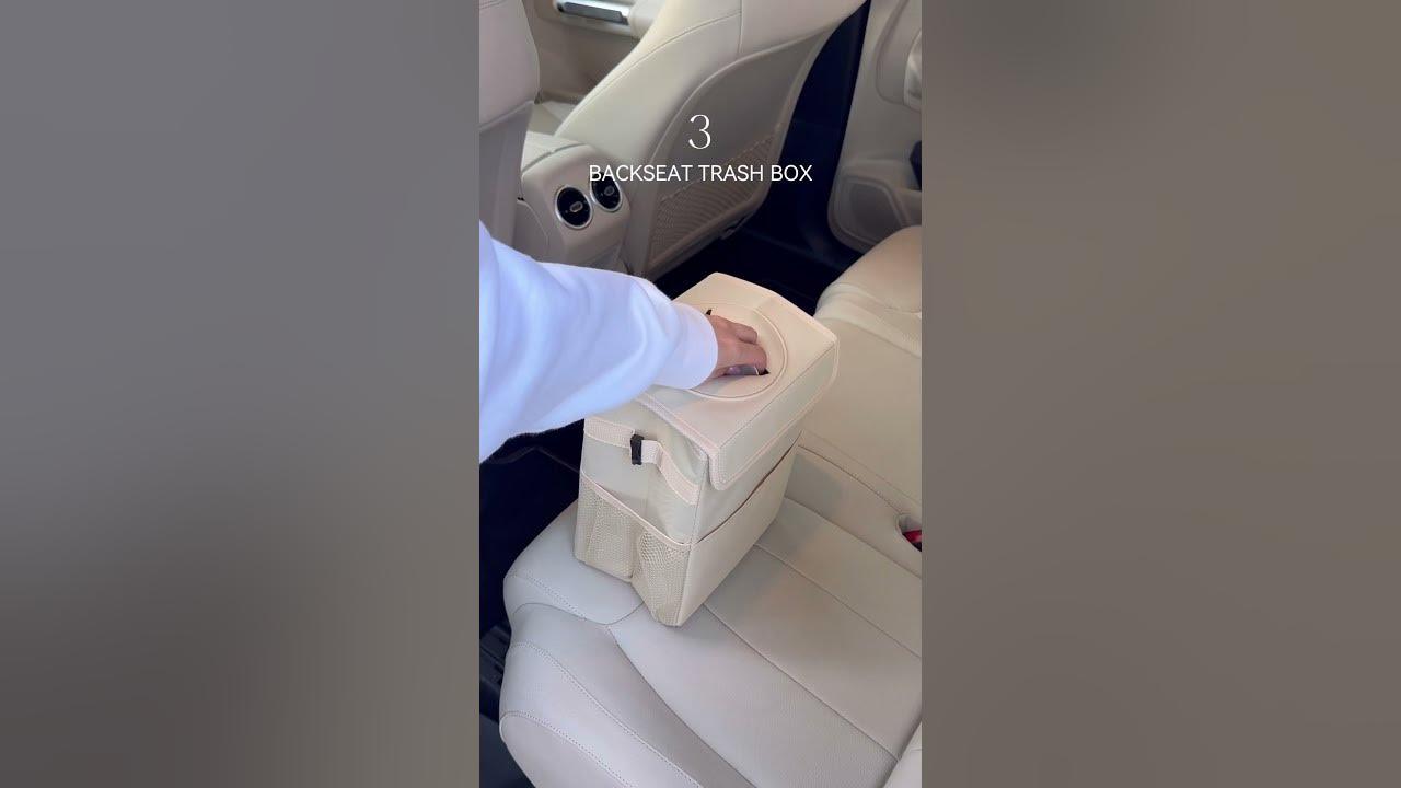 More ways to load your car with features 🚘 #amazonfinds thumbnail