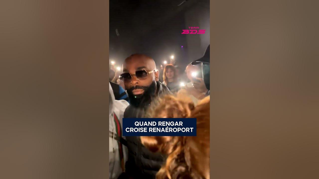 Le chat est pas content 🐈 #leagueoflegends #leagueofmemes #rengar #esport ##fyp #pourtoi thumbnail