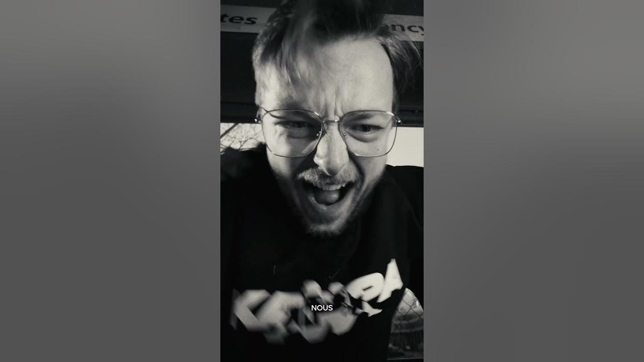 𝗢𝗻𝗲 𝗴𝗼𝗮𝗹, 𝗼𝗻𝗲 𝗽𝗮𝘁𝗵: 𝗹𝗶𝗳𝘁 𝘁𝗵𝗲 𝗵𝗮𝗺𝗺𝗲𝗿! Our Six Invitational 2025 Jersey is now available! thumbnail