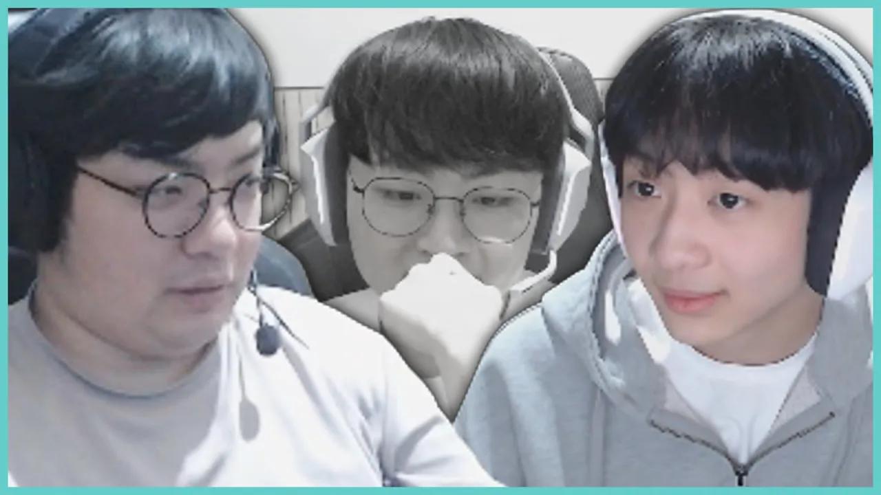 MZ를 찾아서 thumbnail