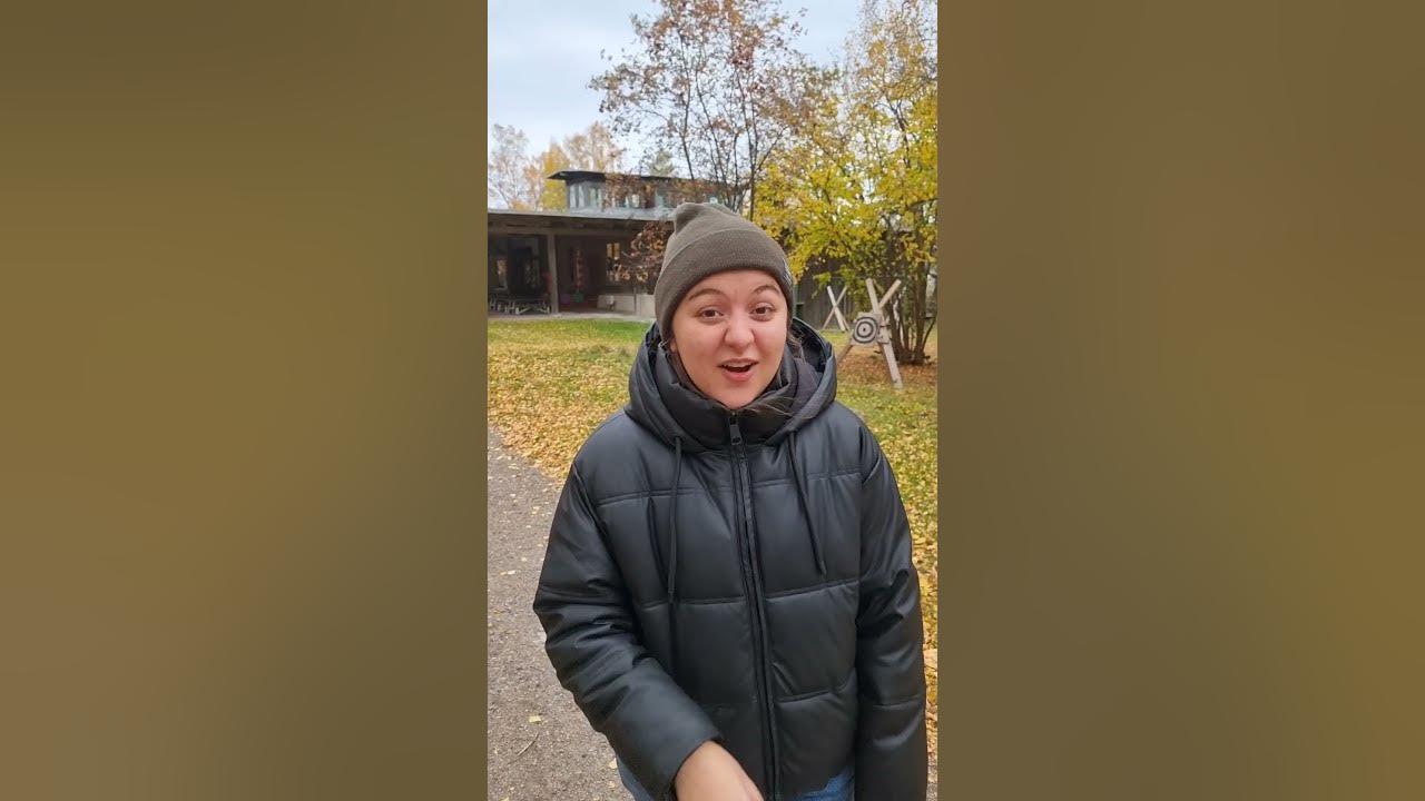 we're having too much fun in not giving you guys concrete information about our new ambassador 👀 thumbnail