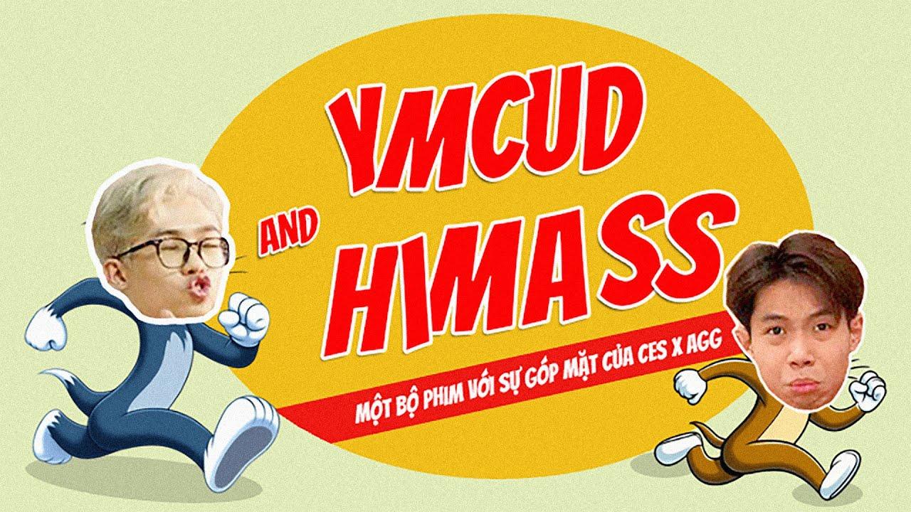 [PUBG] CES DAILY | ĐẠI CHIẾN TOM AND JERRY PHIÊN BẢN PUBG thumbnail