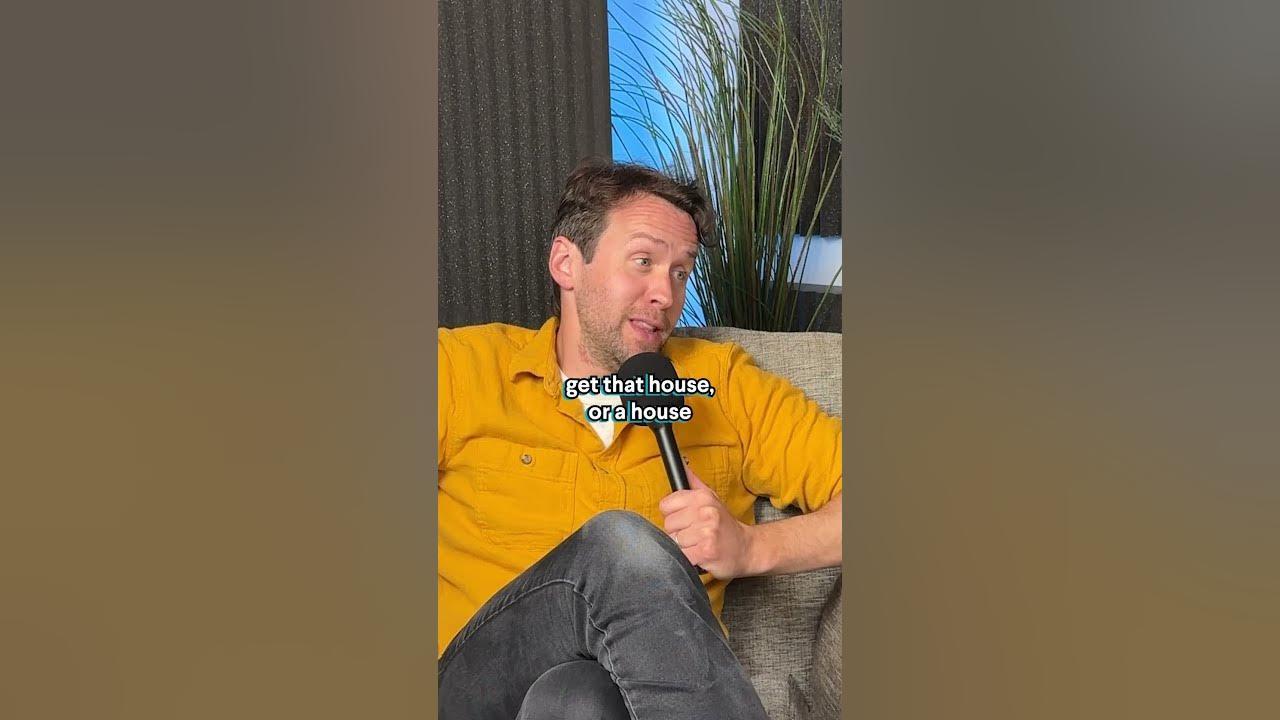 Introducing the all-new SoFi Plus—America’s most rewarding financial membership, all in one app. thumbnail