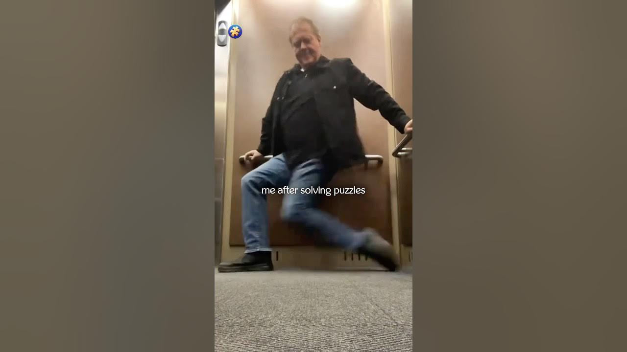 Join us #magicjigsawpuzzles #puzzletime #puzzlegame #puzzles #puzzlesolving thumbnail