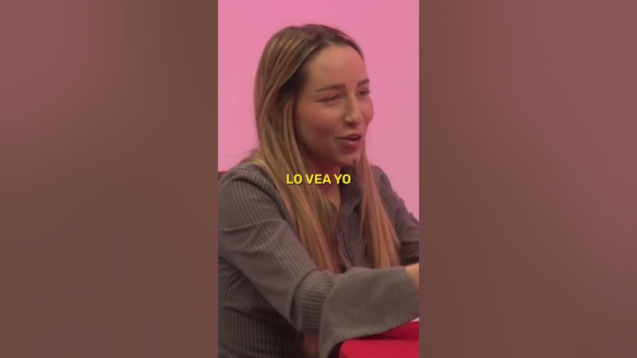 "Cómo el bastón de un ciego" #heretics #SanValentin #Amor #Guanyar #ligar thumbnail