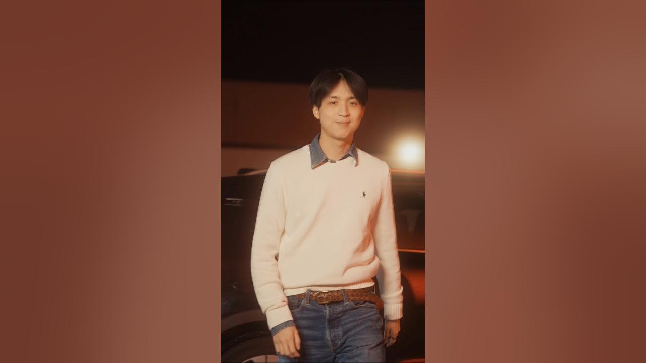 How EU's greatest rock up #poloralphlauren #g2 #lec thumbnail