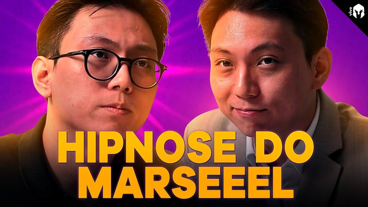 KEYD É SAVICORE thumbnail