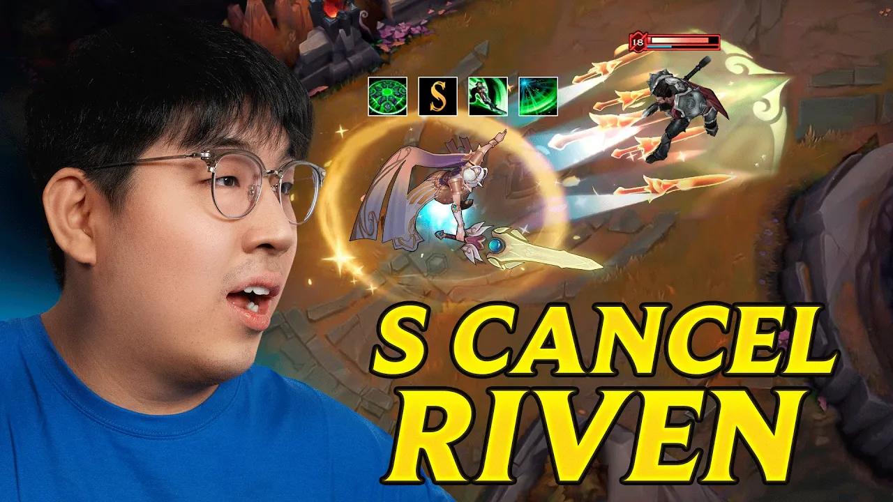 How To Do The Fastest TikTok Combos By PRO Gamers | Episode 5 thumbnail