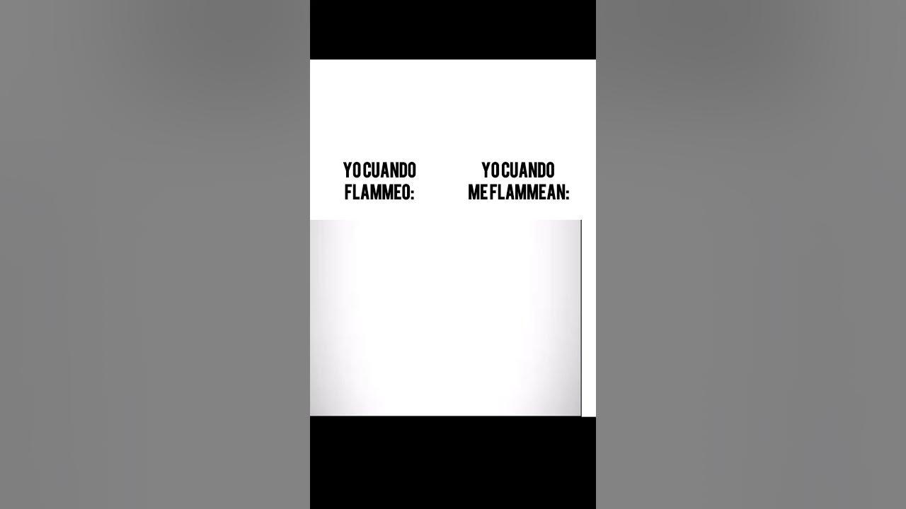 Ya no es gracioso 😔 #leagueoflegends #sad #Gaming #LeagueOfMemes thumbnail