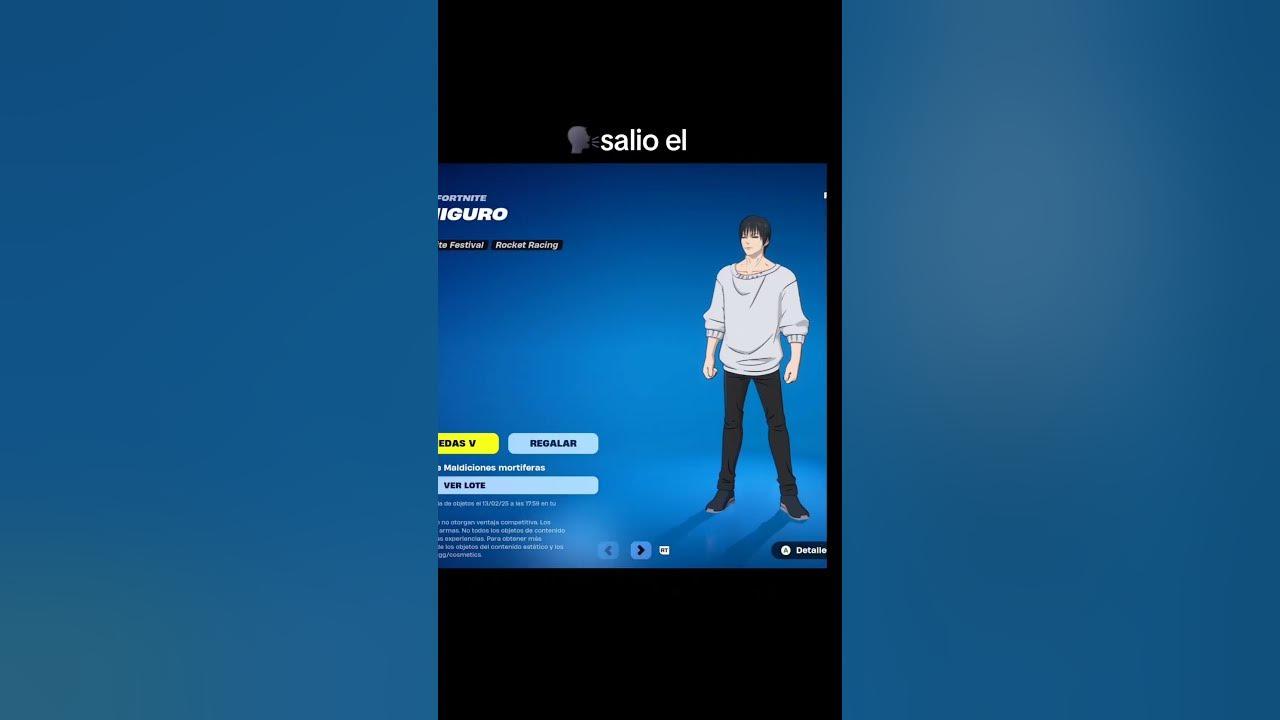 Si quieren brazos de 45: 8 eggs, entrenar al fallo, creatina... O se lo compran en el fortnite thumbnail