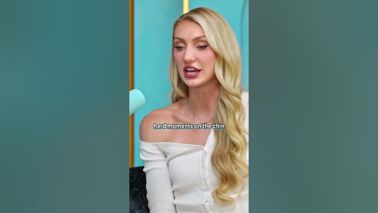 What mantras do you live by? Drop them in the comments (even the emo ones!) thumbnail