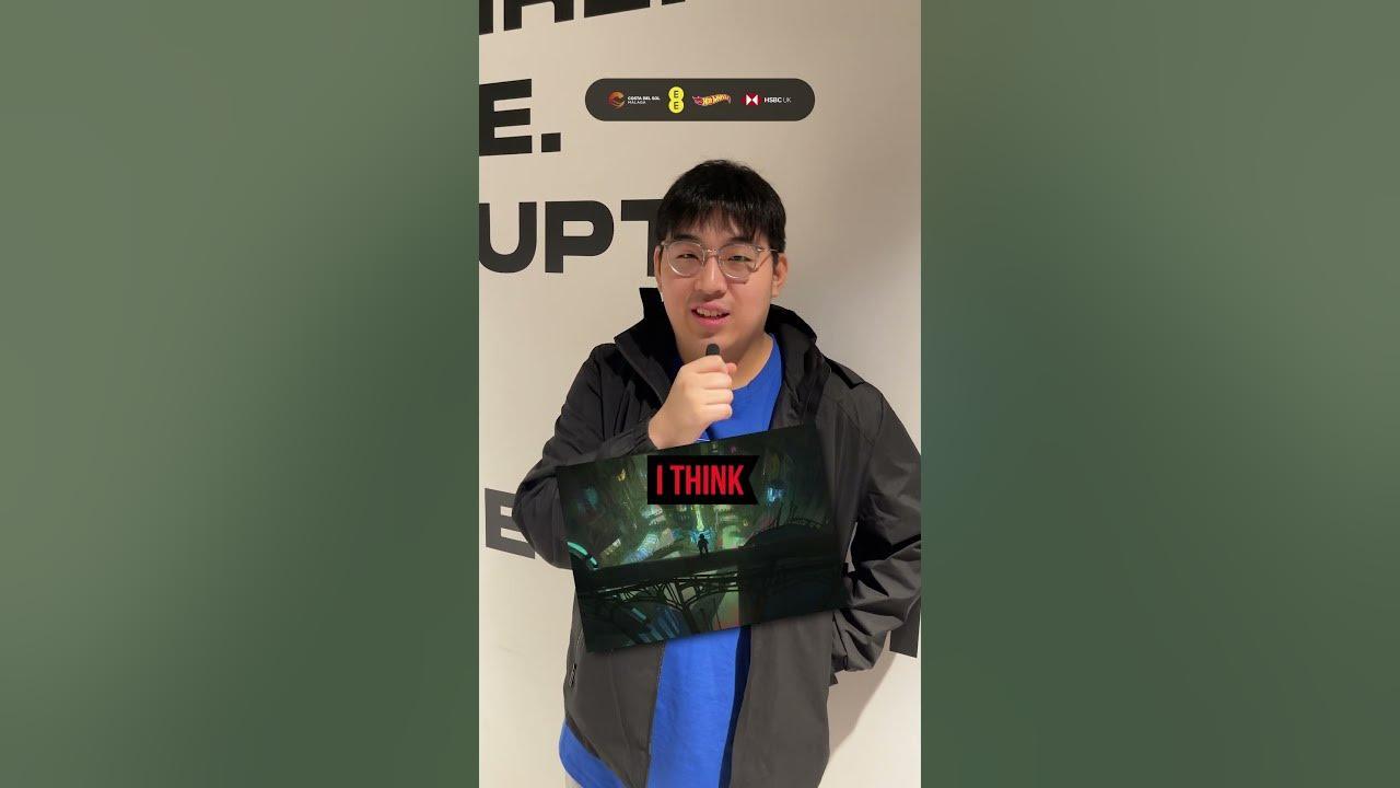 Zaun or Piltover? #leagueoflegends #arcane #leagueclipsdaily thumbnail