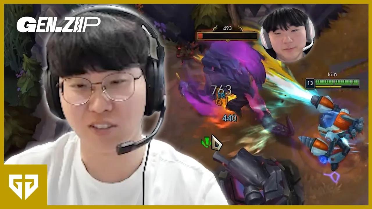 안전운전 캠페인 thumbnail