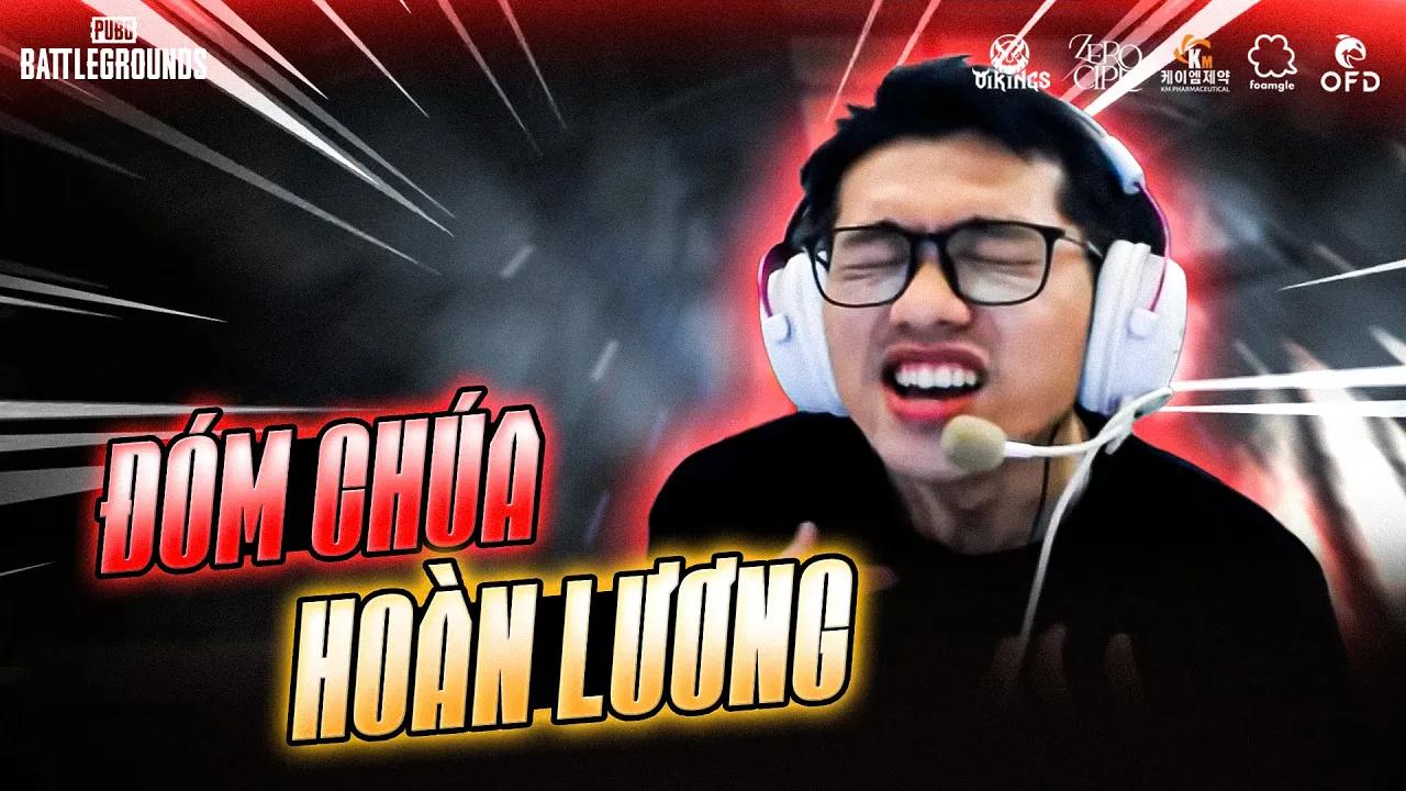 [PUBG] CES DAILY | MỸ DOMIC VÀ SHOW DIỄN CỦA ANH ẤY thumbnail